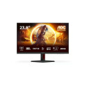 AOC Q24G4RE monitor