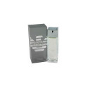 Giorgio Armani Emporio Diamonds tualettvesi 75 ml Giorgio Armani Emporio Diamonds tualettvesi 75 ml