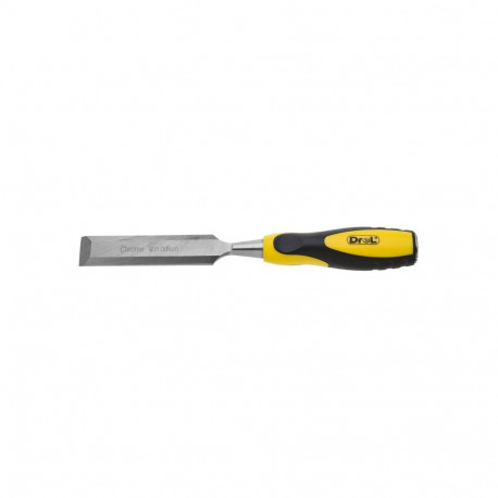Wood chisel 20 mm