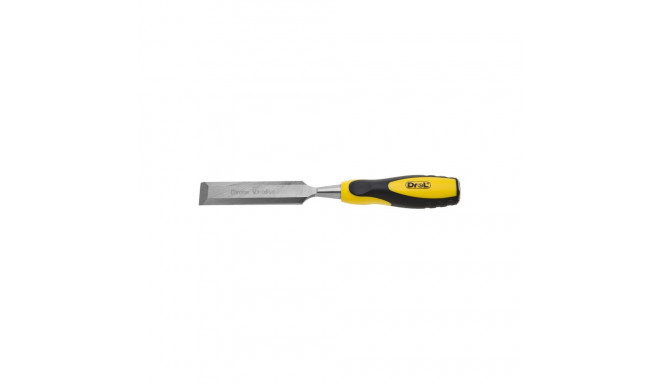 Wood chisel 20 mm