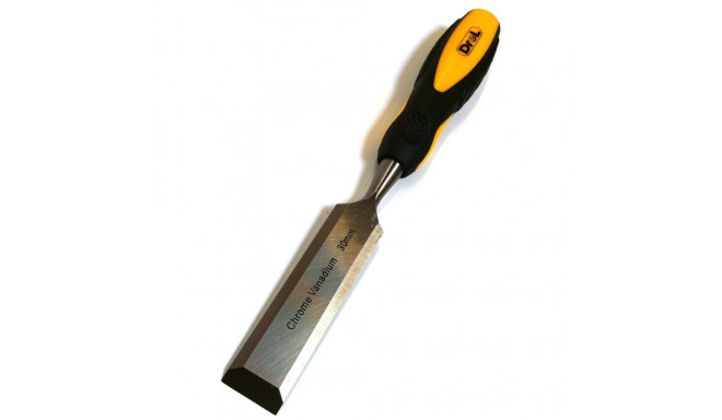 Wood chisel 6 mm
