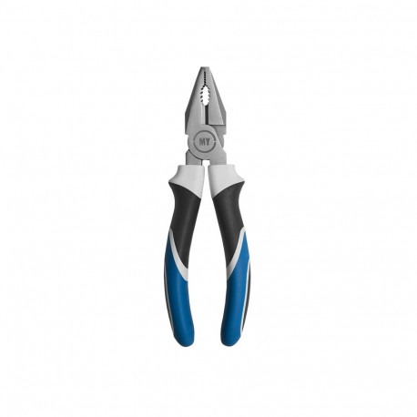 kombineeritud tangid "My Tools" 200 mm