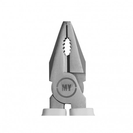 kombineeritud tangid "My Tools" 160 mm