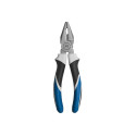Combination pliers "My Tools" 160 mm