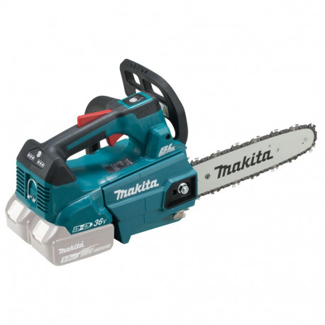 Cordless chainsaw Makita DUC256Z