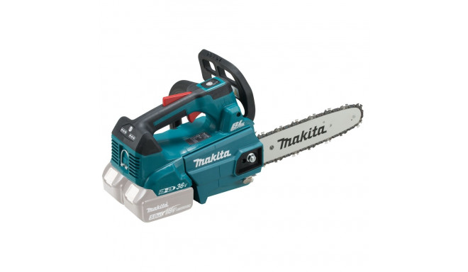 Cordless chainsaw Makita DUC256Z