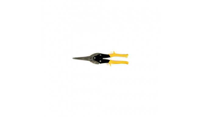Scissors for tins "Strend PRO" 300 mm