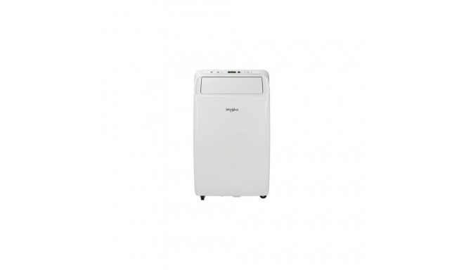 Whirlpool PACF29CO konditsioneer