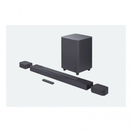 JBL Bar 800 Pro 5.1.2 Sound System