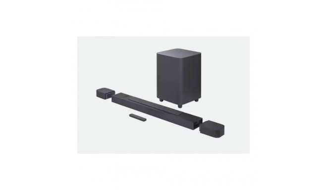 JBL Bar 800 Pro 5.1.2 Sound System