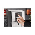 Coffee machine Krups Intuition Experience+ EA877D