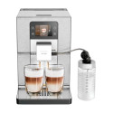 Coffee machine Krups Intuition Experience+ EA877D