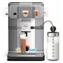 kohvimasin Krups EA 875 E Intuition Preference+