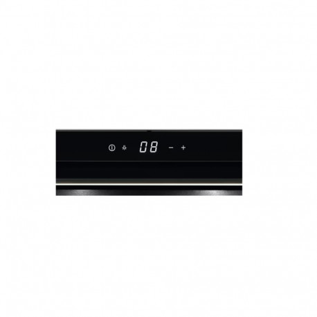 Built-in wine refrigerator AEG KWK884520T