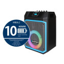 Wireless speaker Blaupunkt MB06.2