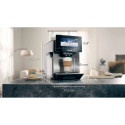 kohvimasin Siemens TQ903R03