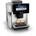 kohvimasin Siemens TQ903R03