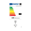 Integreeritud veinikülmik AEG KWK884520T