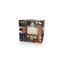 Radio Camry CR1188