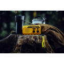 Adler AD 1197 ehitusraadio