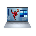 Dell | Plus 16 | Ice Blue | 16 " | WVA | Touchscreen | FHD+ | 1920 x 1200 pixels | Intel Core Ultra 