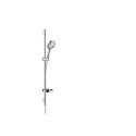 Shower set Hansgrohe 26631000