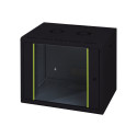 Digitus | Wall Mounting Cabinet | DN-19 12-U-SW