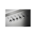 Hood AEG DGE5861HM