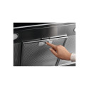 Hood AEG DGE5861HM