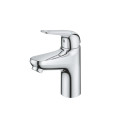 Grohe Swift valamu segisti 24317001