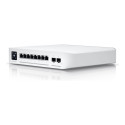 Ubiquiti UniFi Switch USW-Pro-8-POE 120W PoE SFP+