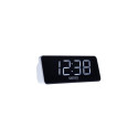 Camry CR1156 clock radio