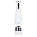 Adler USB 3in1 valge vürtsiveski (AD 4449W) Adler USB 3in1 valge vürtsiveski (AD 4449W)