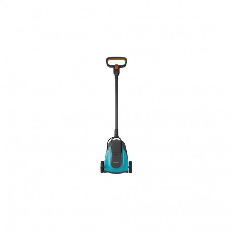 juhtmeta muruniiduk Gardena HandyMower 22/18V P4A 14620-55, 970510901 (ilma akuta)