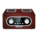 Radio receiver Blaupunkt PP5.2BR