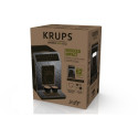 Krups Evidence EcoDesign EA897A10 ubadega
