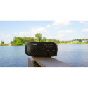 Radio Blaupunkt ER10