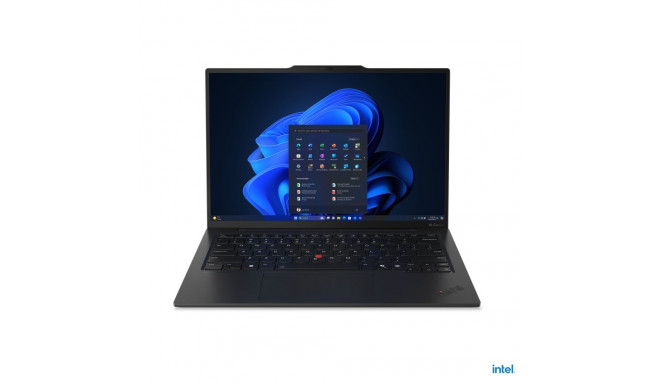 Lenovo ThinkPad X1 Carbon G13 | 14 " | IPS | WUXGA | 1920 x 1200 pixels | Anti-glare | Intel Core U7