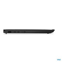 Lenovo ThinkPad X1 Carbon G13 14" IPS WUXGA 1920 x 1200 pikslit matt Intel Core U7 255U 32 GB joodet