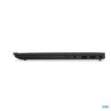 Lenovo ThinkPad X1 Carbon G13 14" IPS WUXGA 1920 x 1200 pikslit matt Intel Core U7 255U 32 GB joodet