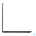 Lenovo ThinkPad X1 Carbon G13 14" IPS WUXGA 1920 x 1200 pikslit matt Intel Core U7 255U 32 GB joodet