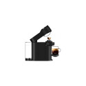 Nespresso Vertuo Next ENV120BM kohvikapsel