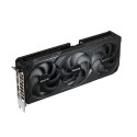 Gigabyte GeForce RTX 5070 Ti WINDFORCE OC SFF 16G | NVIDIA | 16 GB | GeForce RTX 5070 Ti | HDMI port