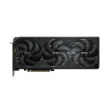 Gigabyte GeForce RTX 5070 Ti WINDFORCE OC SFF 16G | NVIDIA | 16 GB | GeForce RTX 5070 Ti | HDMI port
