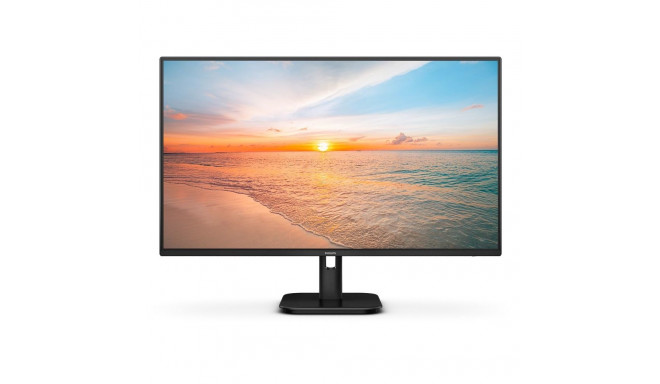 Philips E-Line 27E1N1300A/00 monitor