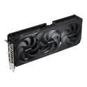 Gigabyte GeForce RTX 5070 Ti WINDFORCE OC SFF 16G | NVIDIA | 16 GB | GeForce RTX 5070 Ti | HDMI port