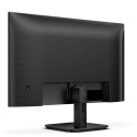Philips E-Line 27E1N1300A/00 monitor