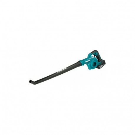 Cordless blower MAKITA DUB186SFX1