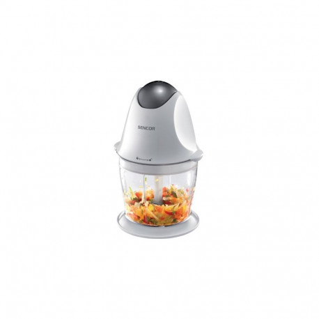 Sencor SHB 4310 Food Chopper 650ml 300W