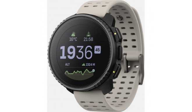 Suunto Vertical liiv spordikell (SS050863000)